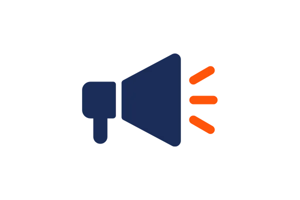 workday | it support | workday maintainance | business service